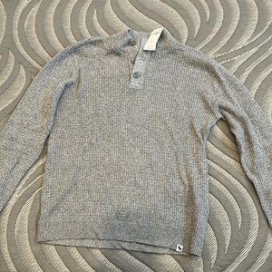 Boys brand new with tags size 11/12